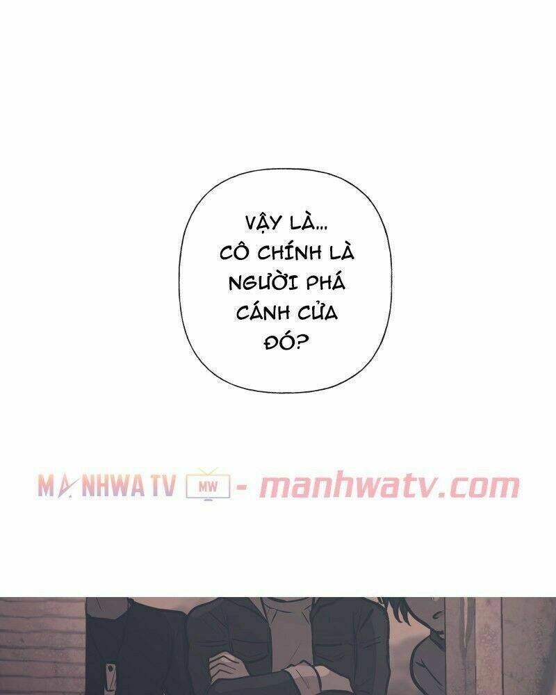 Chương 79.1 - Trang 4