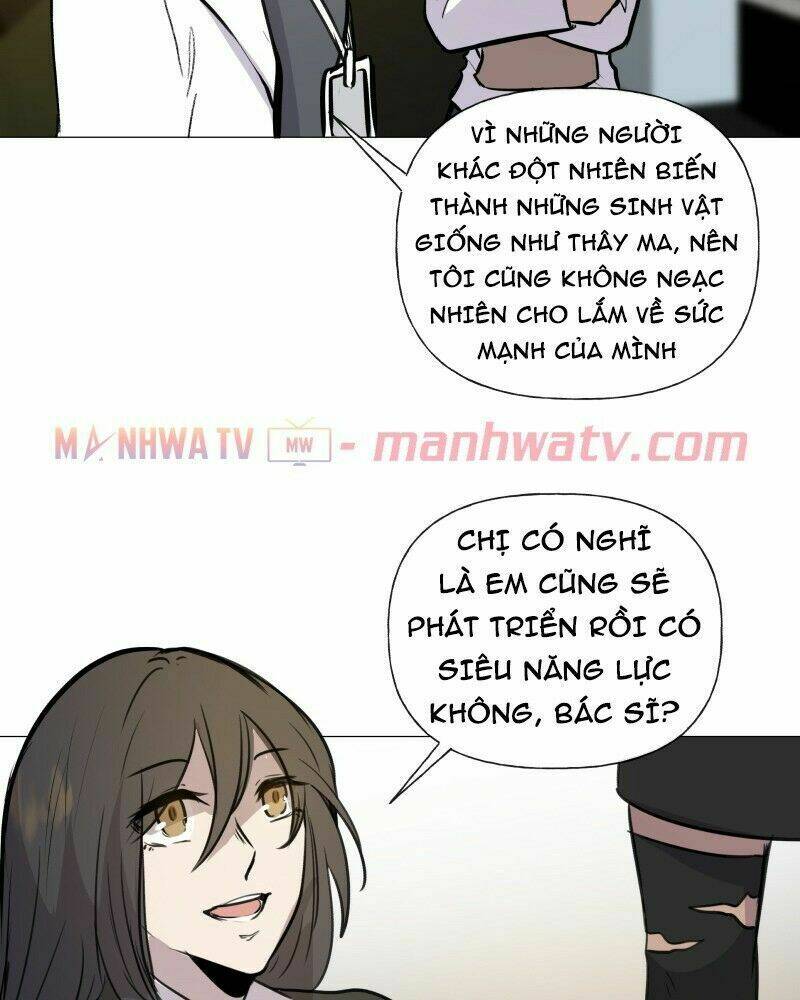 Chương 79.1 - Trang 32