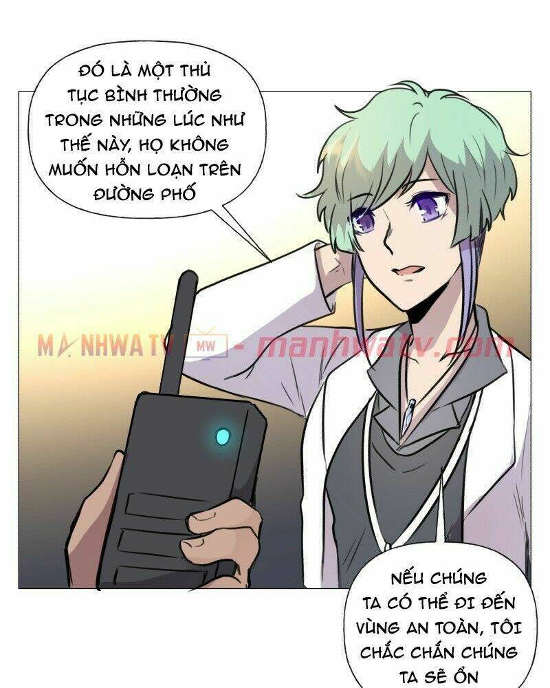 Chương 79.1 - Trang 41