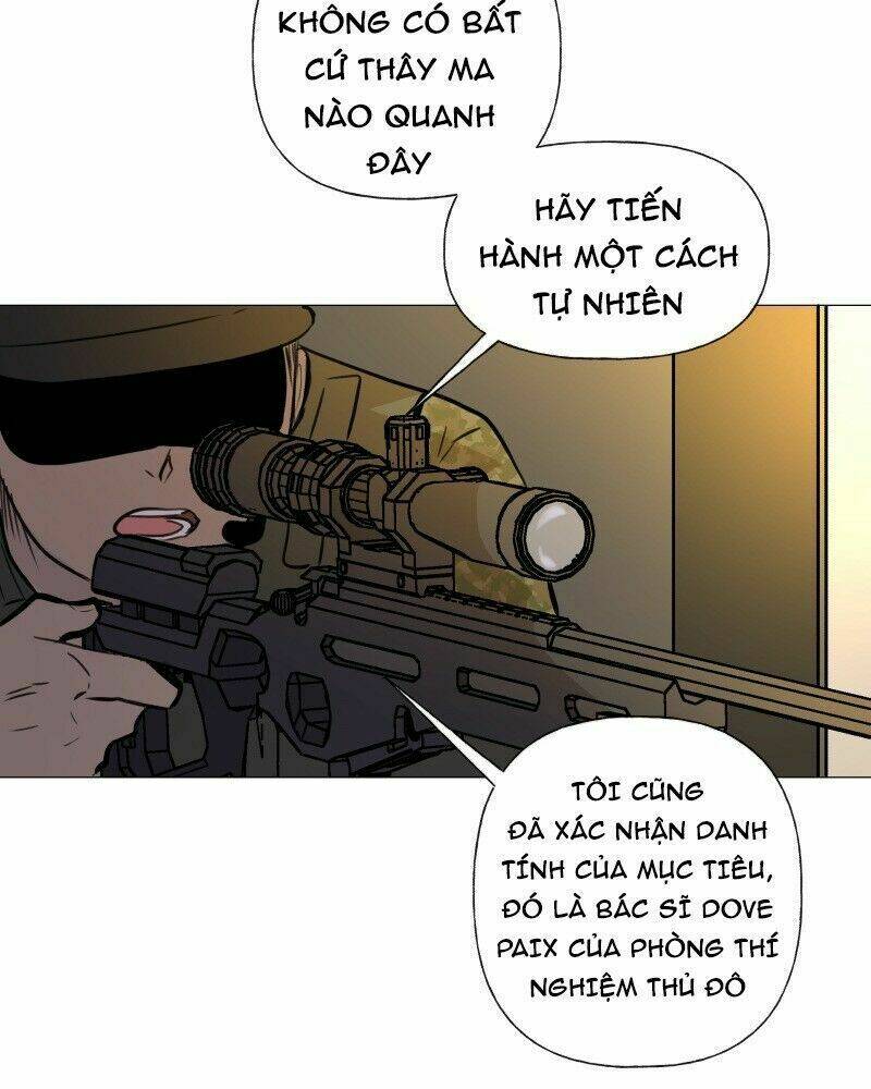Chương 79.1 - Trang 59