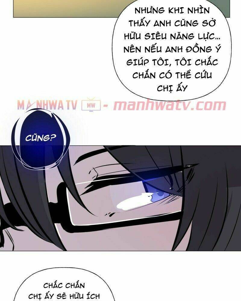Chương 79.1 - Trang 9