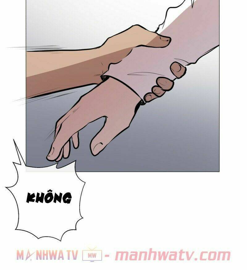 Chương 79.2 - Trang 16