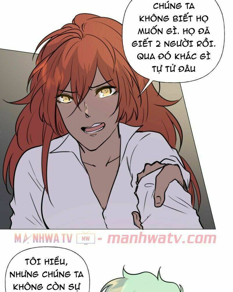 Chương 79.2 - Trang 18