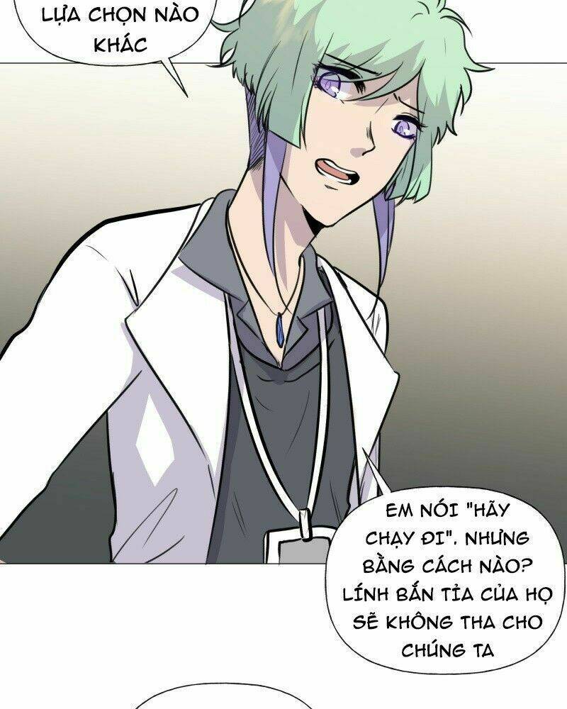 Chương 79.2 - Trang 19