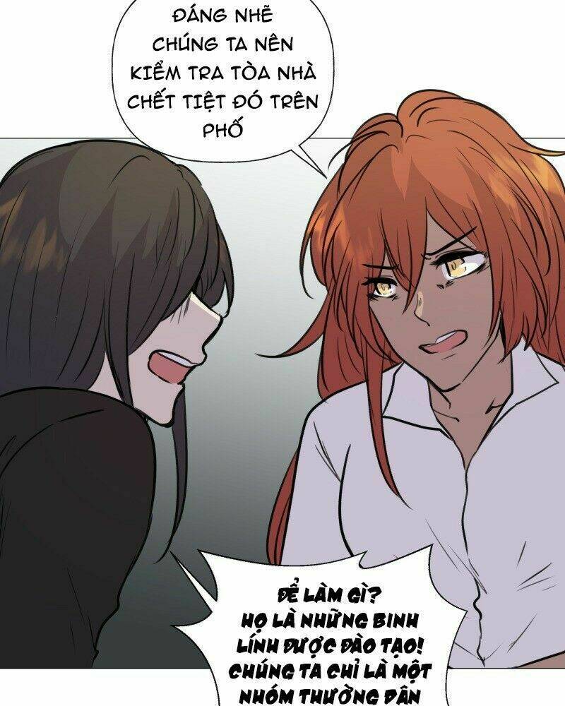 Chương 79.2 - Trang 20