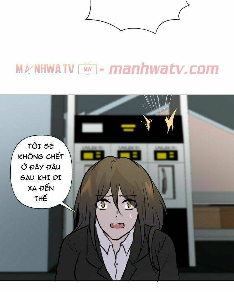 Chương 79.2 - Trang 21