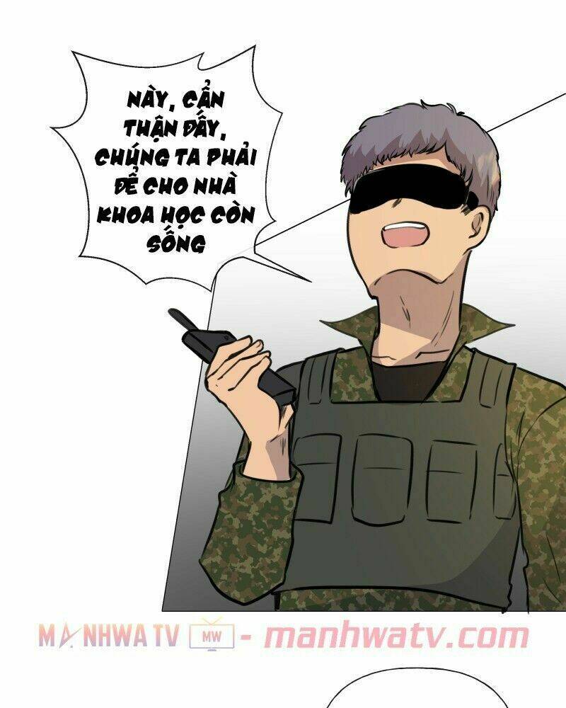 Chương 79.2 - Trang 36