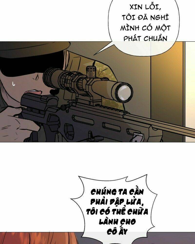 Chương 79.2 - Trang 37