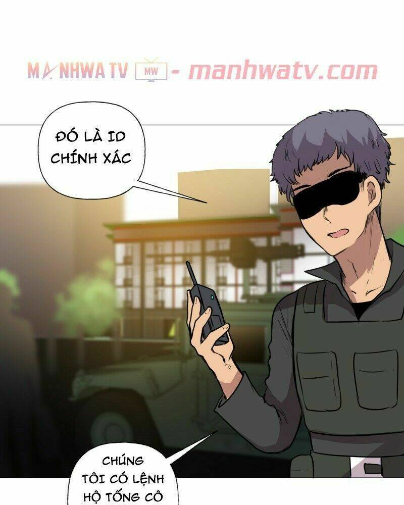 Chương 79.2 - Trang 5