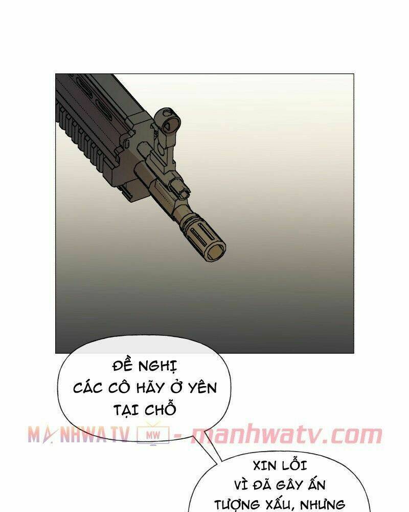 Chương 79.2 - Trang 42