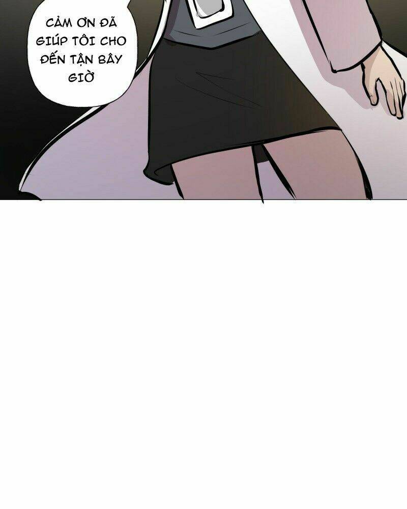 Chương 79.2 - Trang 53