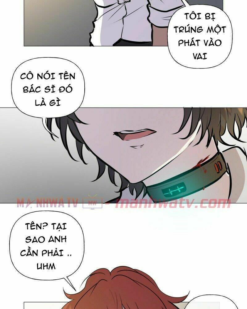 Chương 79.2 - Trang 55