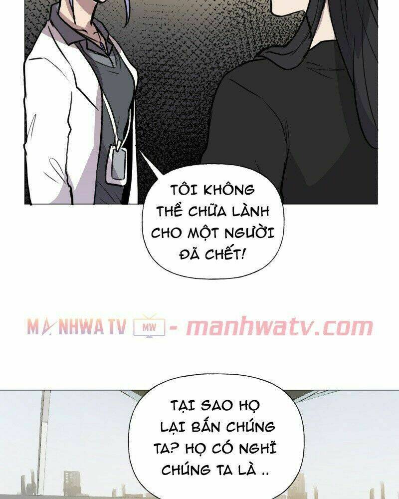 Chương 79.2 - Trang 7