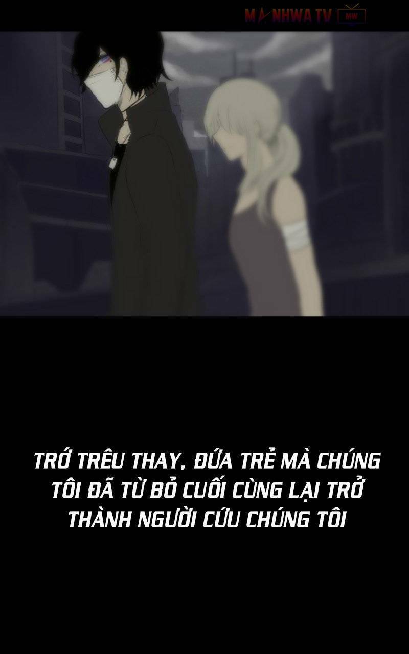 Chương 8 - Trang 13