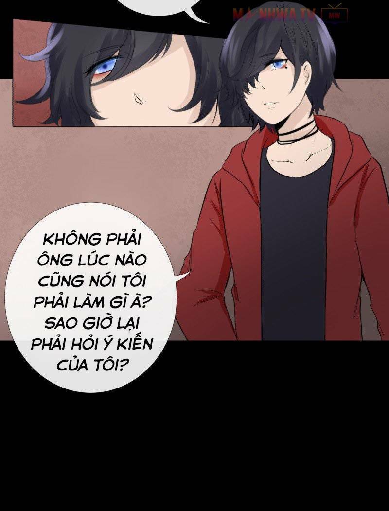 Chương 8 - Trang 16