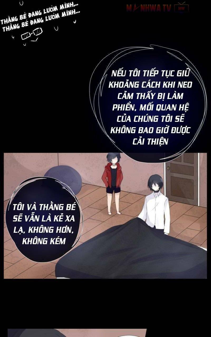Chương 8 - Trang 20