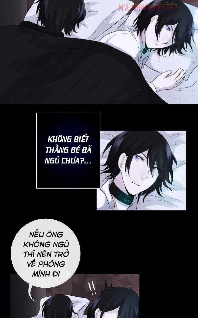 Chương 8 - Trang 35