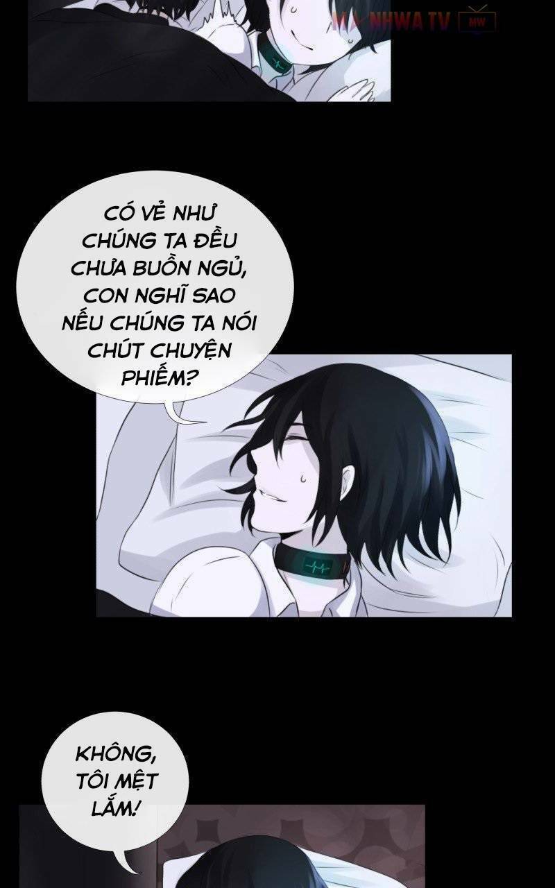 Chương 8 - Trang 36