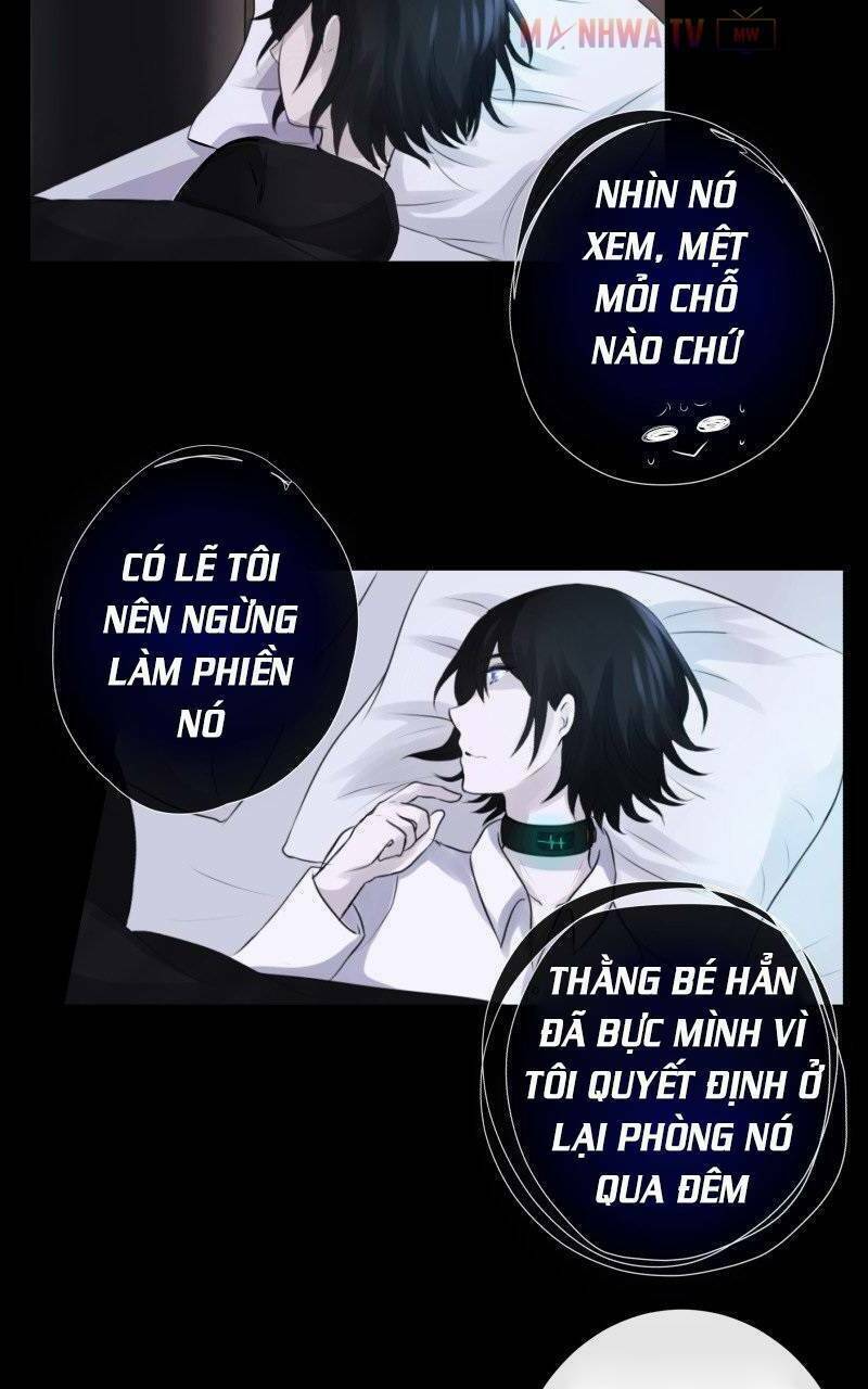 Chương 8 - Trang 37