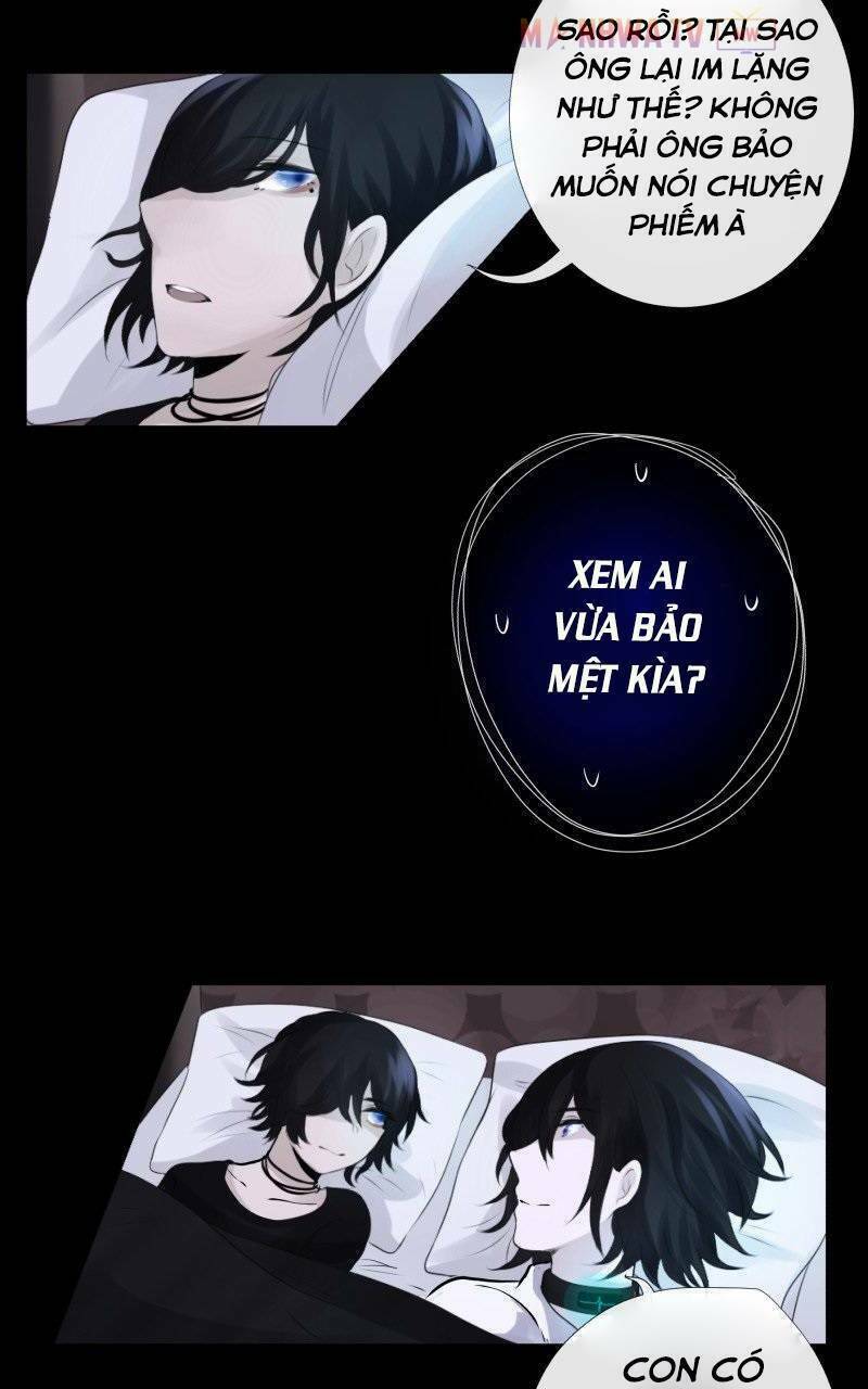 Chương 8 - Trang 38