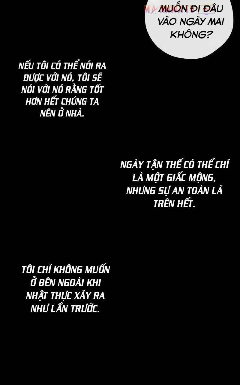 Chương 8 - Trang 39