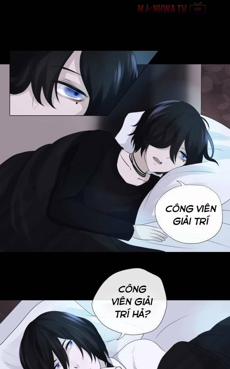 Chương 8 - Trang 40