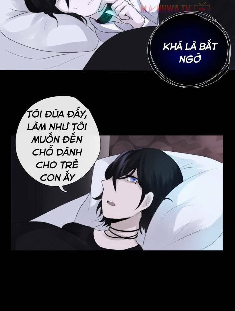 Chương 8 - Trang 41