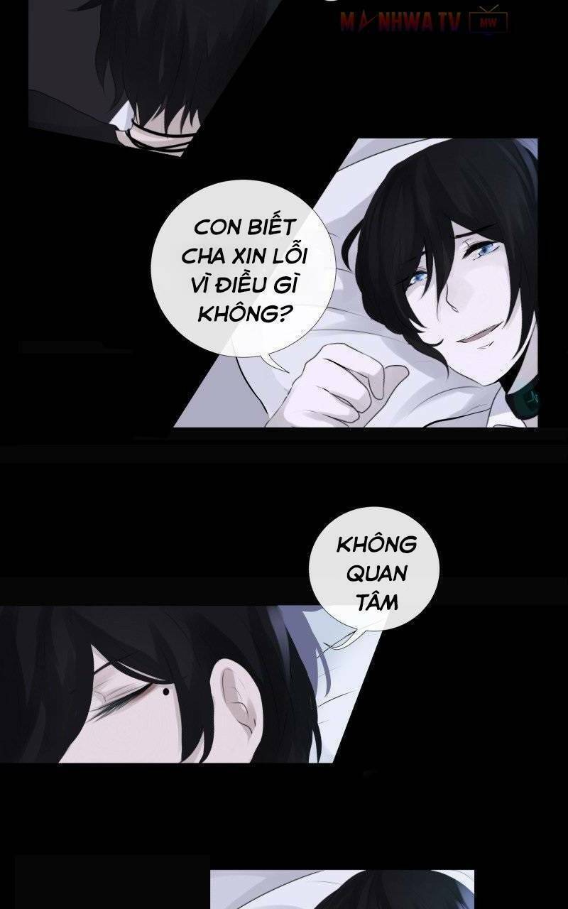 Chương 8 - Trang 46