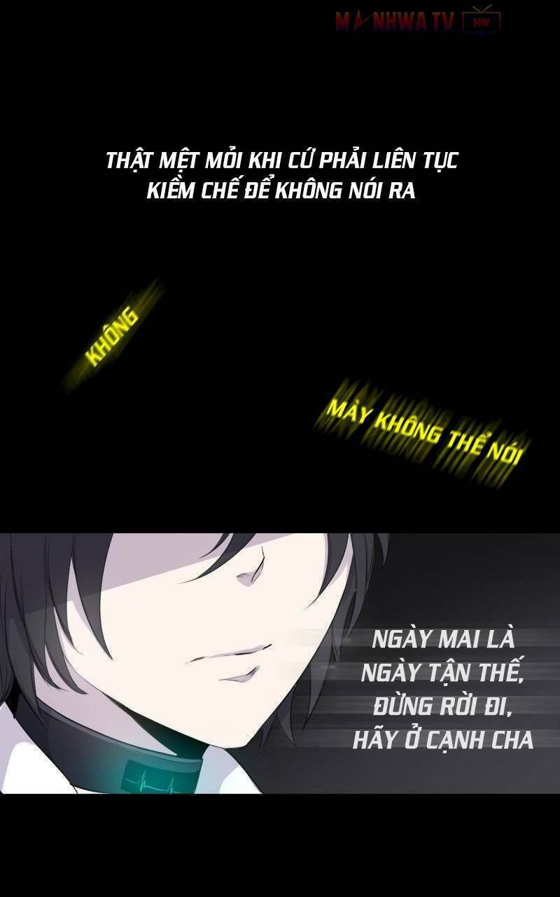Chương 8 - Trang 7