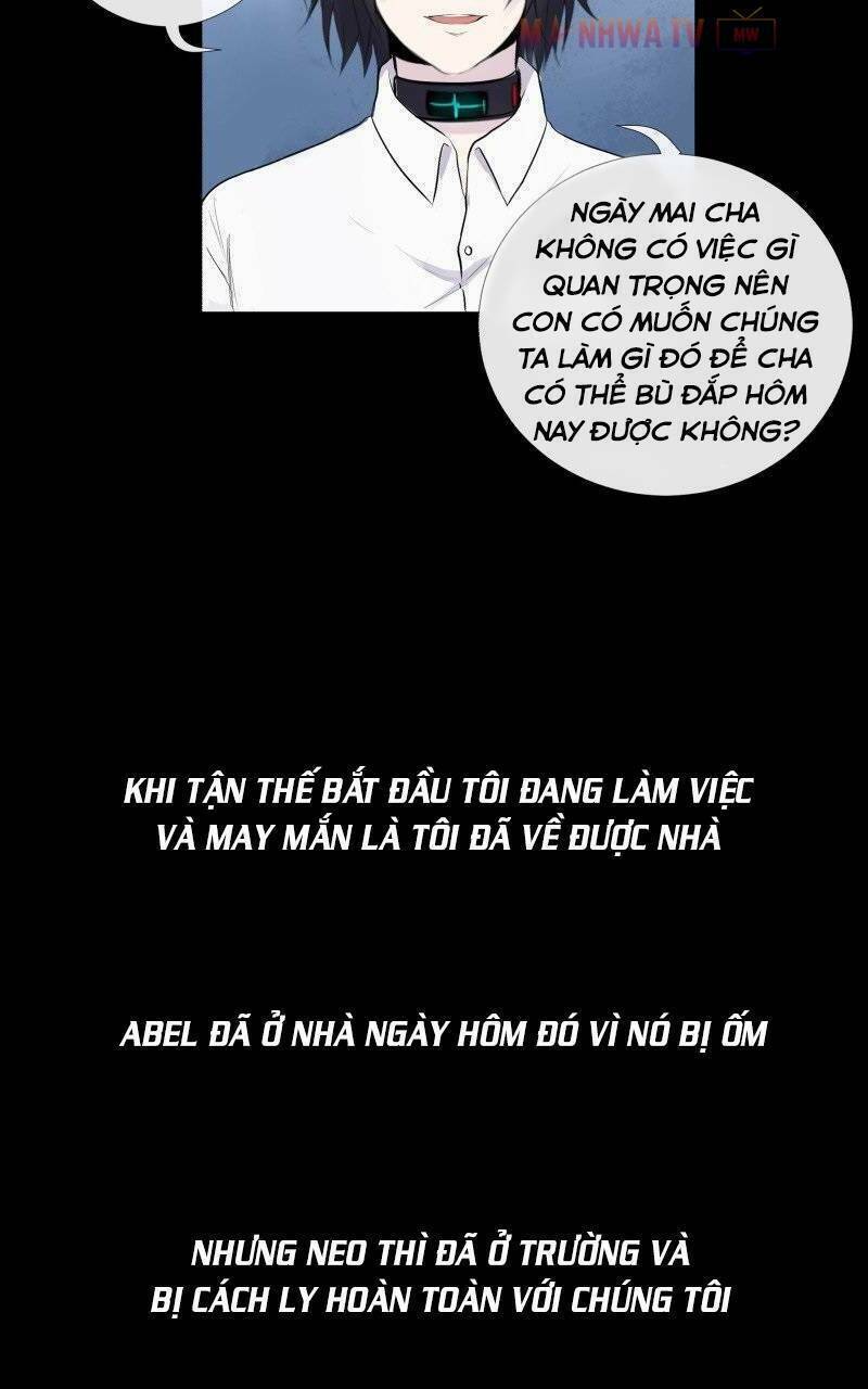 Chương 8 - Trang 9