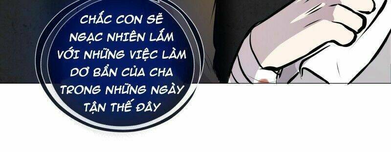 Chương 80 - Trang 15