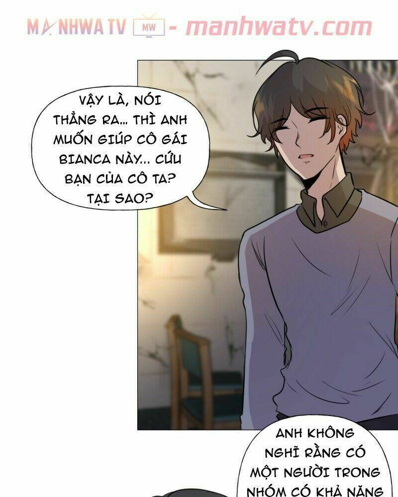 Chương 80 - Trang 16