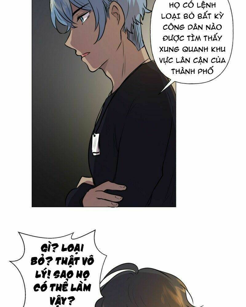 Chương 80 - Trang 23