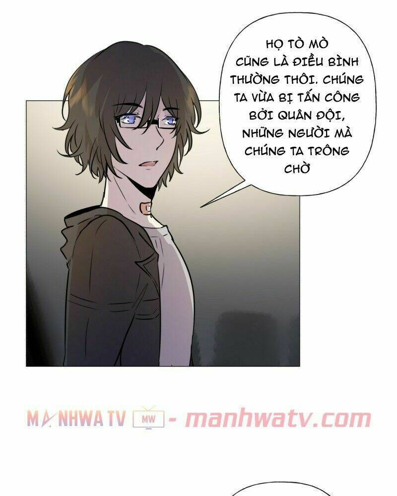 Chương 80 - Trang 31