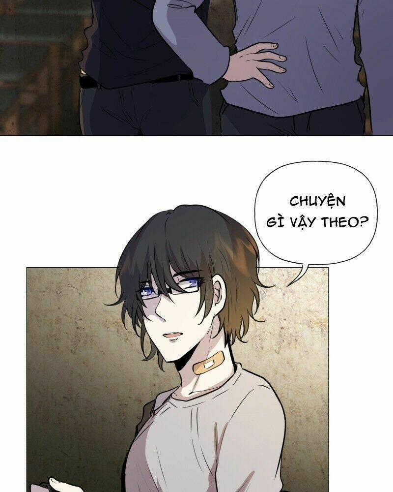 Chương 80 - Trang 39