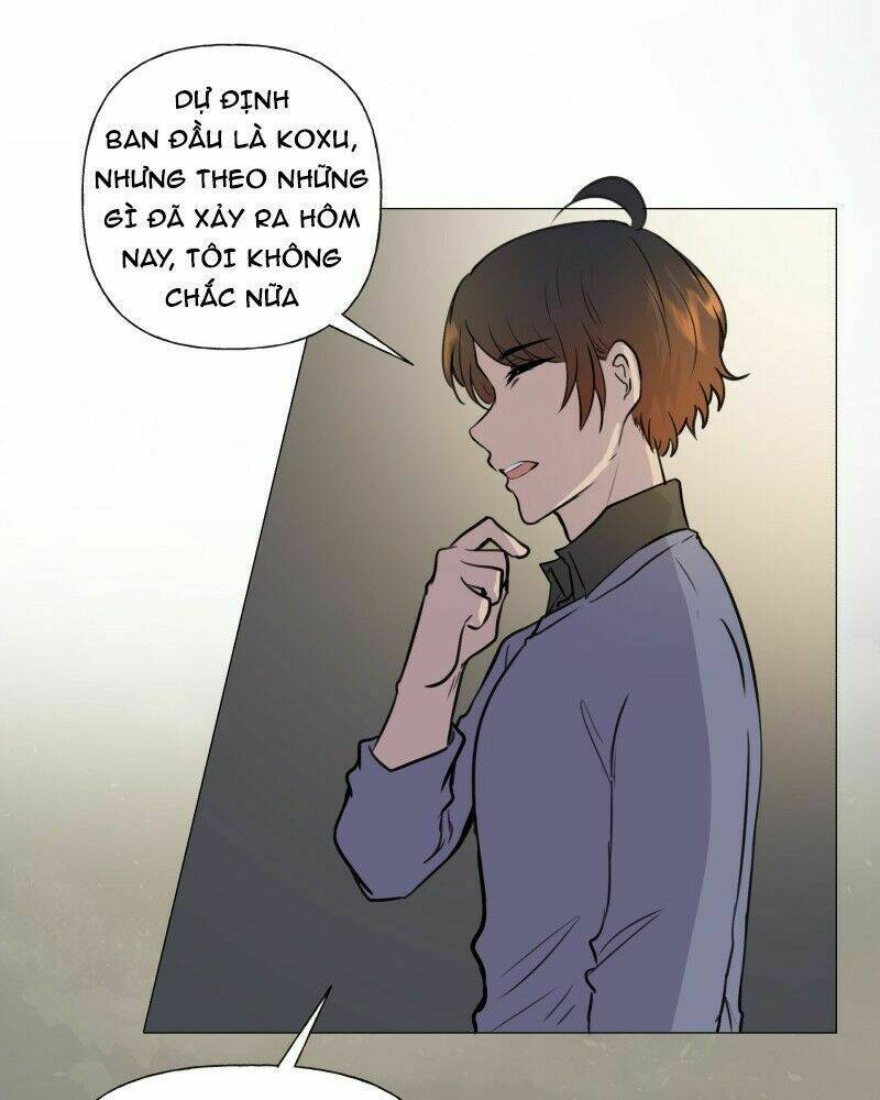 Chương 80 - Trang 48