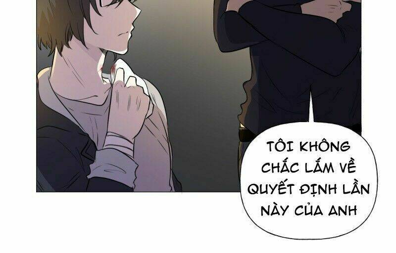 Chương 80 - Trang 8