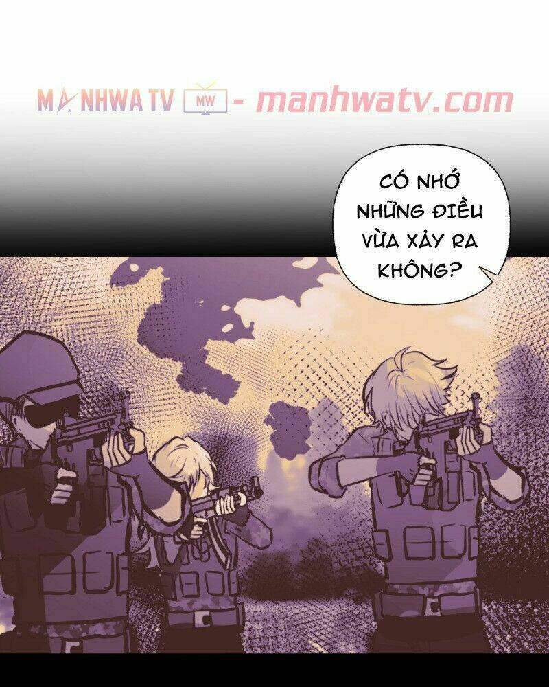 Chương 80 - Trang 73
