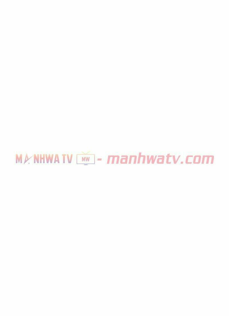 Chương 80 - Trang 76
