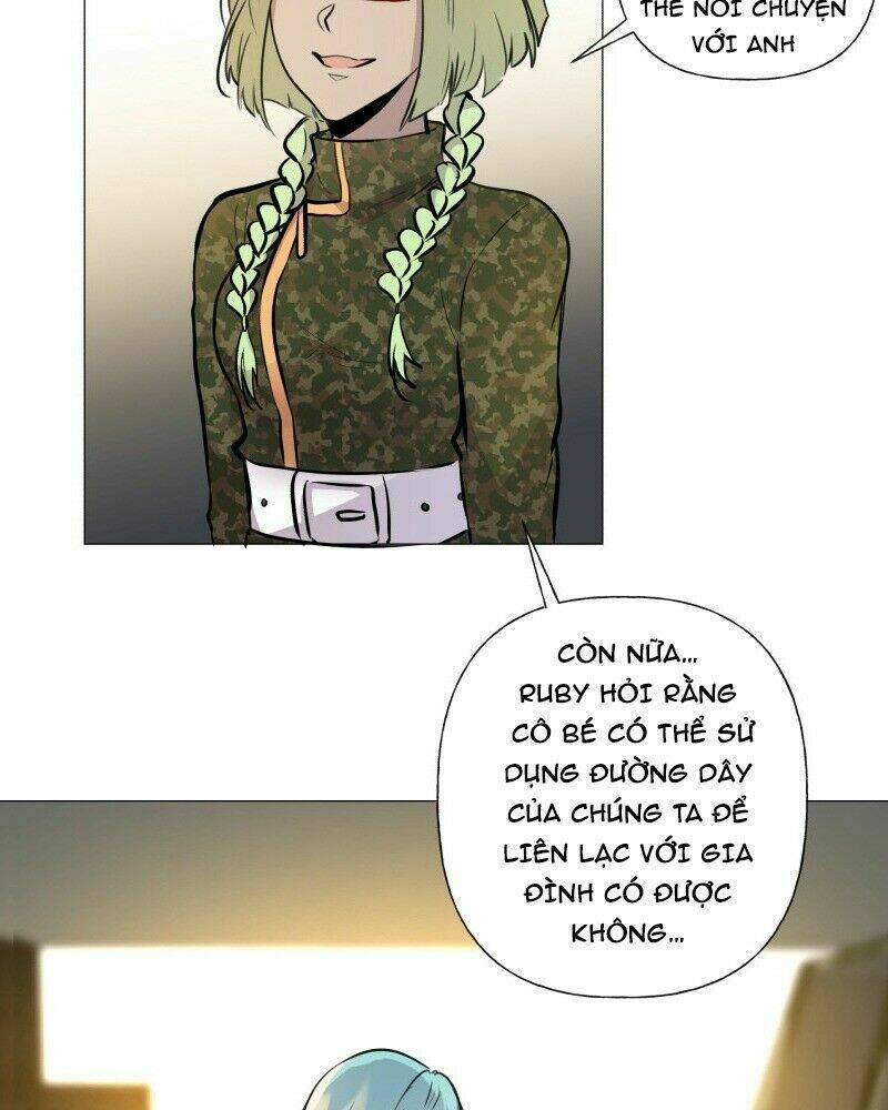 Chương 81 - Trang 14