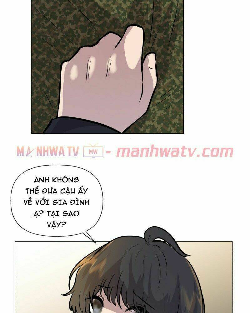 Chương 81 - Trang 18