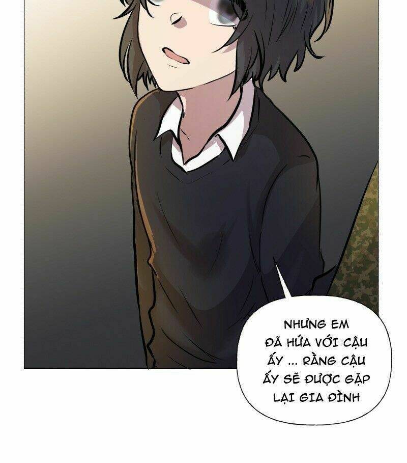 Chương 81 - Trang 19