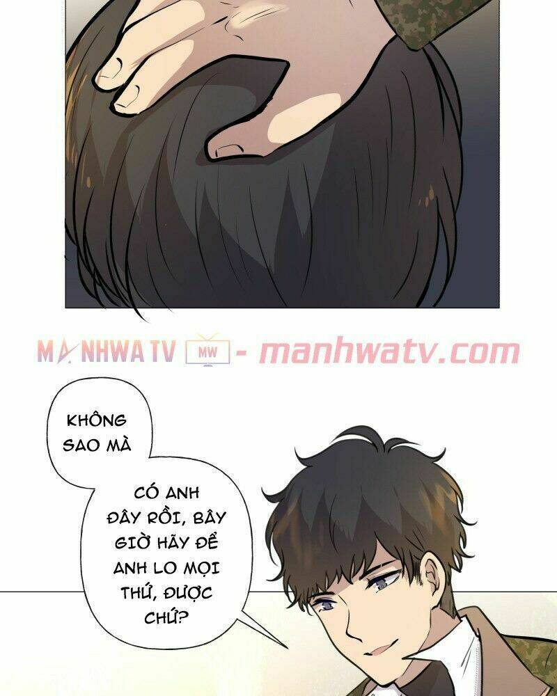 Chương 81 - Trang 24