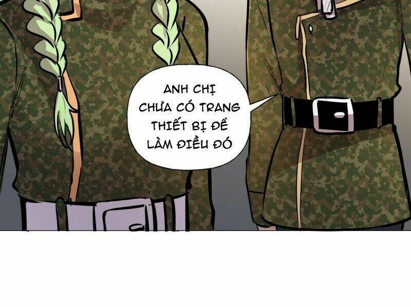 Chương 81 - Trang 30