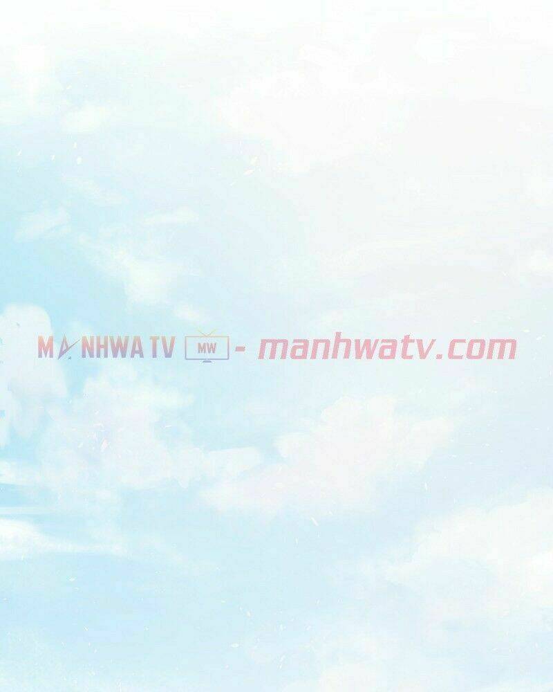 Chương 81 - Trang 4