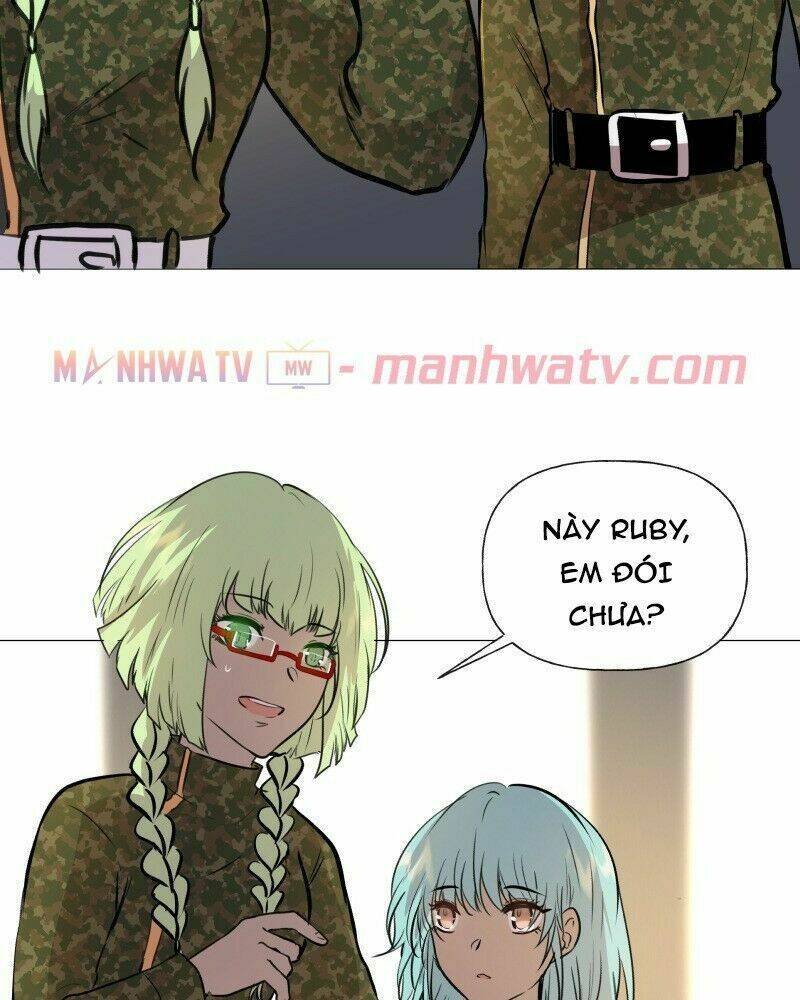 Chương 81 - Trang 33