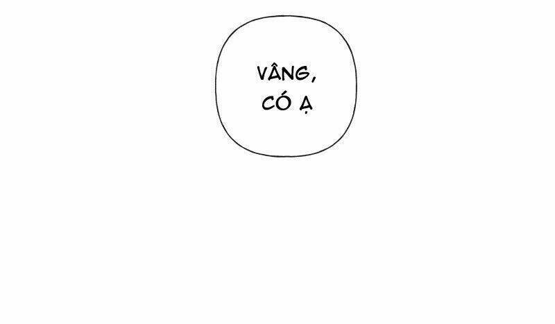 Chương 81 - Trang 37