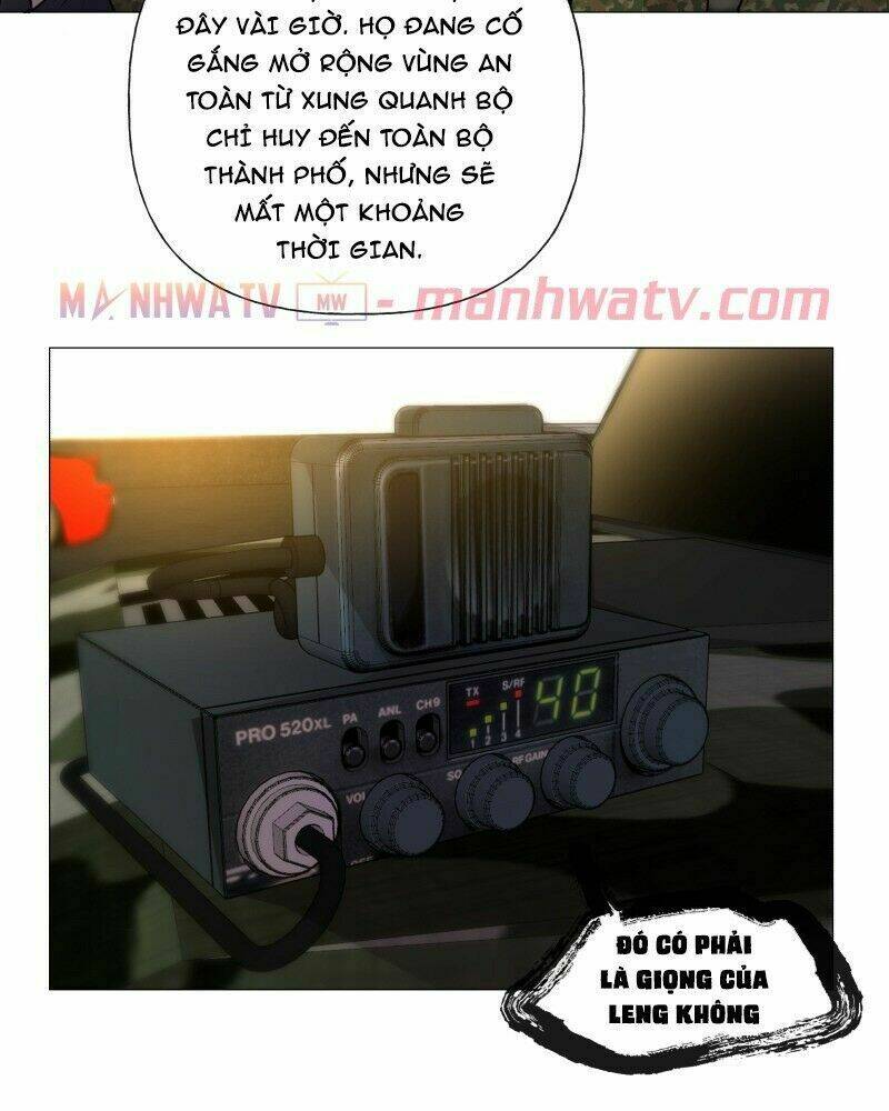 Chương 81 - Trang 39
