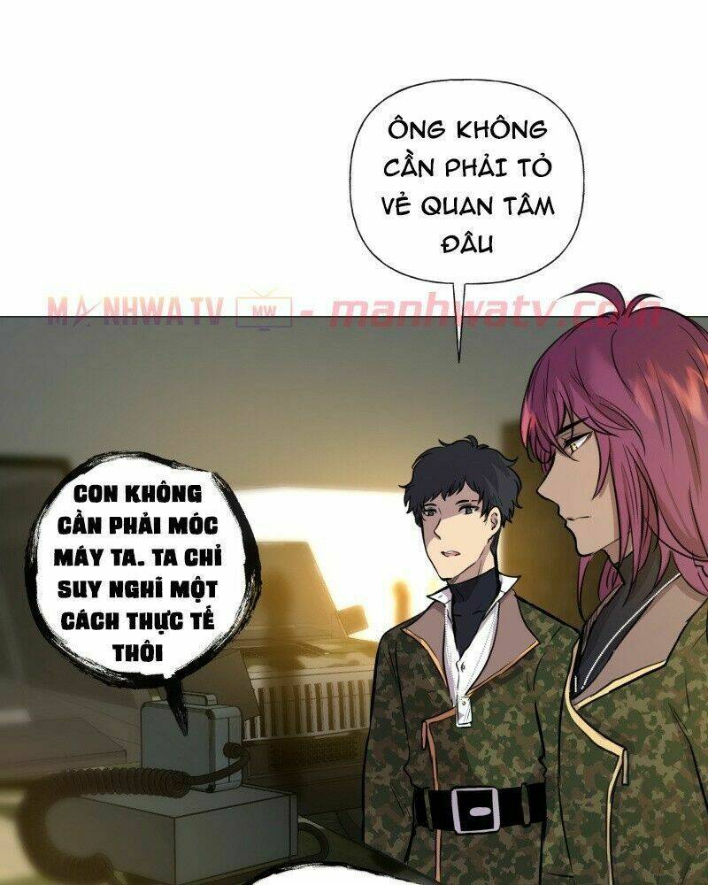 Chương 81 - Trang 42