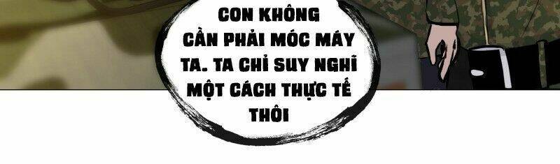 Chương 81 - Trang 43